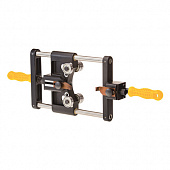 Устройство для снятия изоляции СИ-150 Shtok