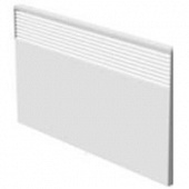 Электроконвектор Dolce L1,5 Neoclima