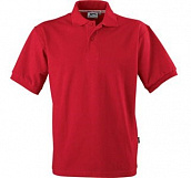 Рубашка мужская Поло