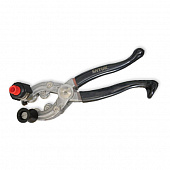 Устройство для снятия внешней изоляции с кабеля СИ-55ВР Shtok