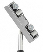 Шитрок Роллер для внутренних углов 15TTe