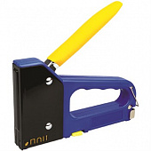 Степлер для монтажа кабеля универсальный Шток