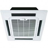 Кассетный кондиционер CH-481KS Chigo