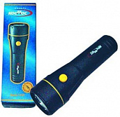 Фонарь Космос Классика T-8107 (2*R6)