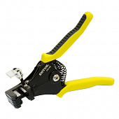 Устройство для снятия изоляции СИ-6E Shtok