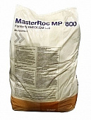 Состав MasterRoc MP 800