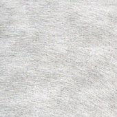 Стеклохолст малярный Эверестстрой Эконом (50 г/кв.м)